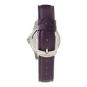 Folli Follie ladies' watch WF15T031SSW 34mm