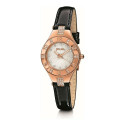 Folli Follie ladies' watch WF14B004SS 30mm