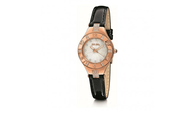 Naiste Kell Folli Follie WF14B004SS (Ø 30 mm)