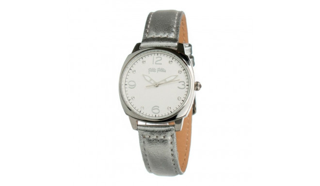 Folli Follie ladies' watch WF14T021SSS 32mm