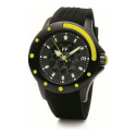 Folli Follie ladies' watch WF1Y002ZDZ 40mm