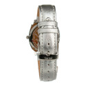 Folli Follie naiste käekell WF14T021SSS 32mm