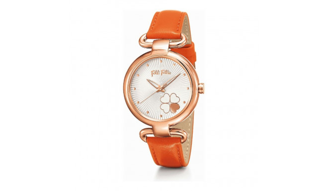Ladies' Watch Folli Follie WF15R029SPNA (Ø 32 mm)