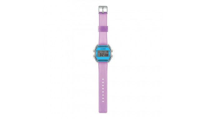 Ladies' Watch 8.05827E+12 (Ø 40 mm)