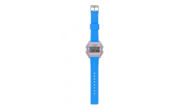 Naiste Kell I Am IAM-KIT545 (Ø 40 mm)