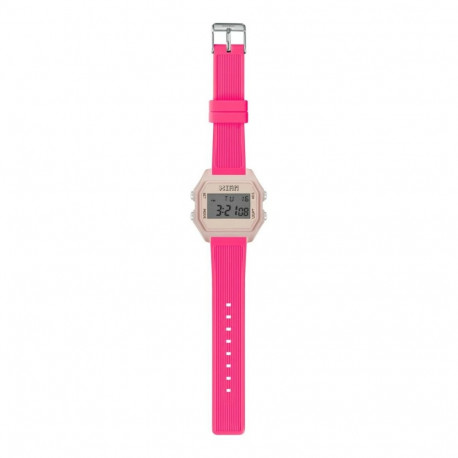 Naiste Kell I Am IAM-KIT546 (Ø 40 mm)