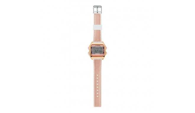 Naiste Kell I Am IAM-KIT534 (Ø 40 mm)