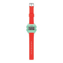 Ladies'Watch IAM-KIT547 (Ø 40 mm)