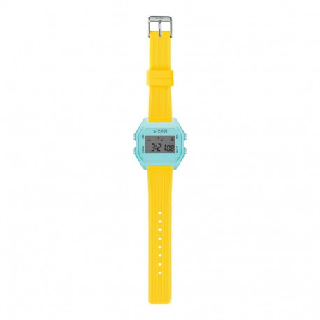 Ladies' Watch I Am IAM-KIT548 (Ø 40 mm)