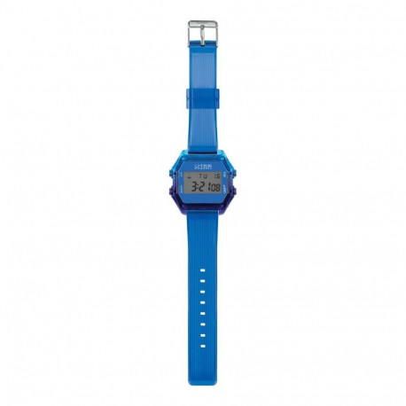 Ladies' Watch I Am IAM-KIT550 (Ø 40 mm)