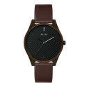 Unisex Kell MAM MAM620 (Ø 40 mm)
