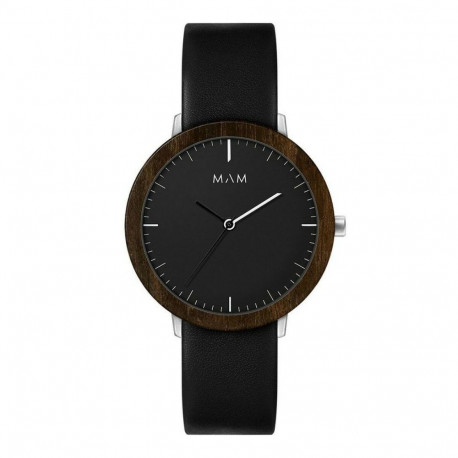 Unisex Kell MAM MAM621 (Ø 39 mm)