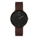 Часы унисекс MAM MAM627 (Ø 39 mm)