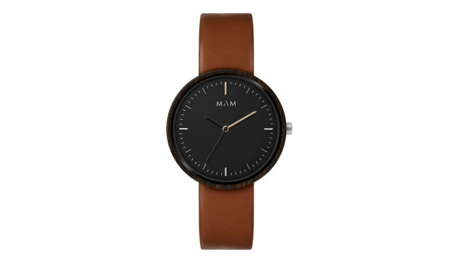 Unisex Kell MAM 646 (Ø 39 mm)