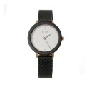 Unisex Kell MAM MAM680 (Ø 33 mm)