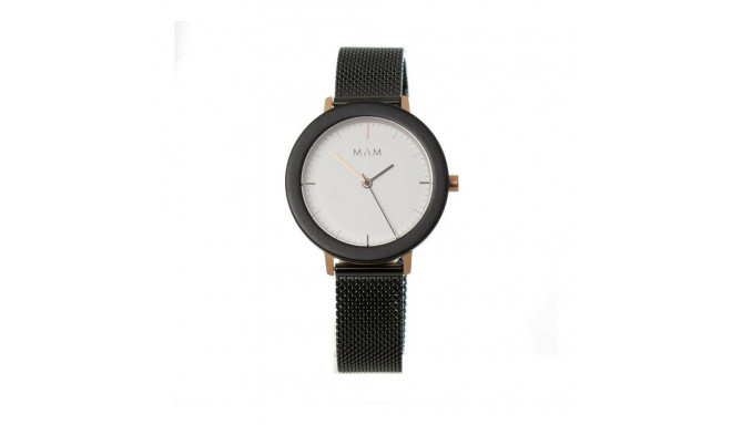 Unisex Kell MAM 680 (Ø 33 mm)