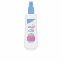 Bērnu Smaržas Sebamed Mazulis Bez Alkohola (250 ml)