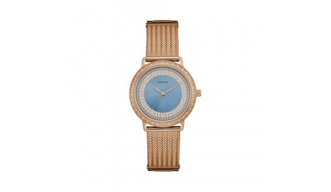 Ladies' Watch Guess W0836L1 (Ø 36 mm)