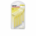 Zobu birste Interdental Lacer Smalks 6 gb.