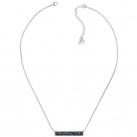 Ladies' Necklace Adore 5448678 25 cm