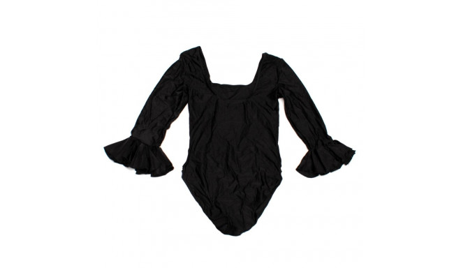 Trikoo Flamenco BD001BL-XL Must (XL)