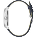 Guess naiste käekell GW0228L1 40mm