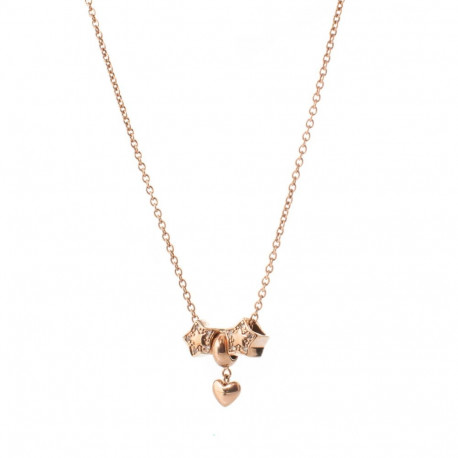 Naiste Kaelakee Morellato SFW06 40 cm