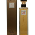 Naiste parfümeeria 5th Avenue Edp Elizabeth Arden EDP - 125 ml