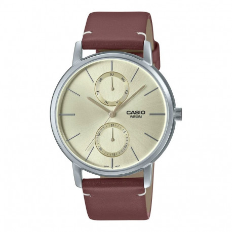 Unisex Kell Casio MTP-B310L-9AVEF