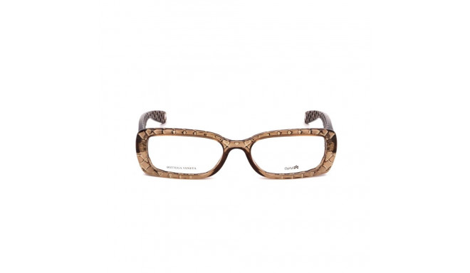 Ladies' Spectacle frame Bottega Veneta BV-210-439 Ø 52 mm