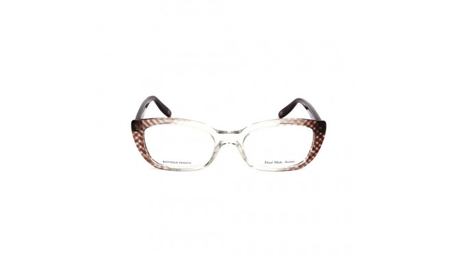 Ladies' Spectacle frame Bottega Veneta BV-236-SK4 Ø 50 mm