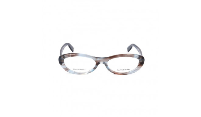 Ladies' Spectacle frame Bottega Veneta BV-204-42G Ø 51 mm