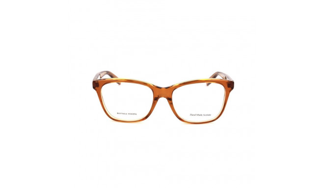 Ladies' Spectacle frame Bottega Veneta BV-244-F2I Ø 52 mm