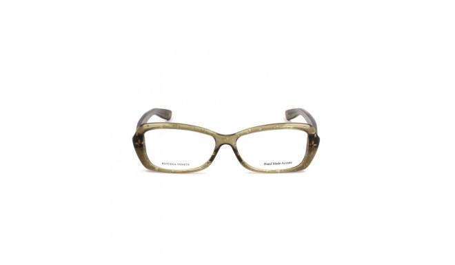 Ladies' Spectacle frame Bottega Veneta BV-170-0O4 Ø 52 mm