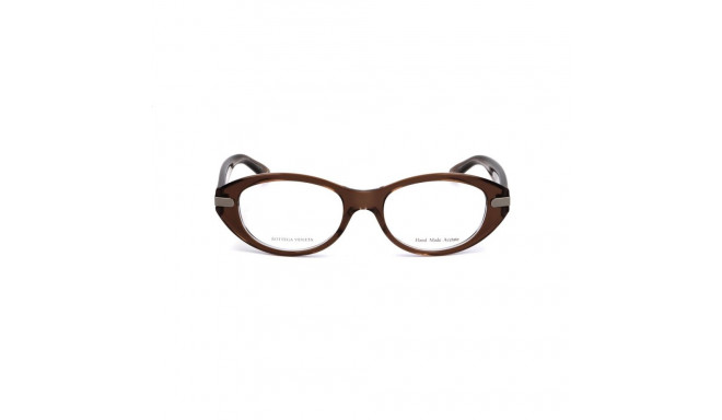 Naiste Prilliraam Bottega Veneta BV-235-591 Ø 50 mm