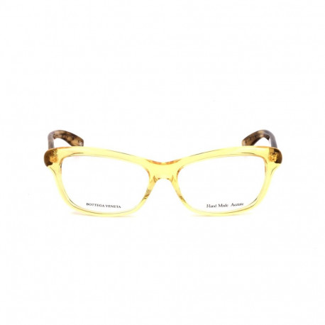 Naiste Prilliraam Bottega Veneta BV-205-446 Ø 52 mm