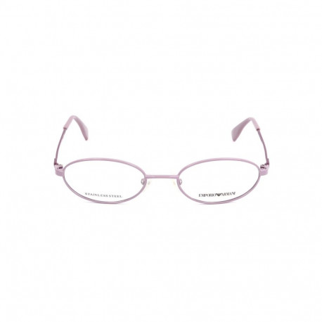 Naiste Prilliraam Emporio Armani EA9663MMI Ø 48 mm