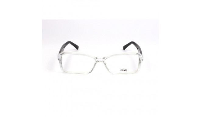 Ladies' Spectacle frame Fendi FENDI-896-971 ø 54 mm