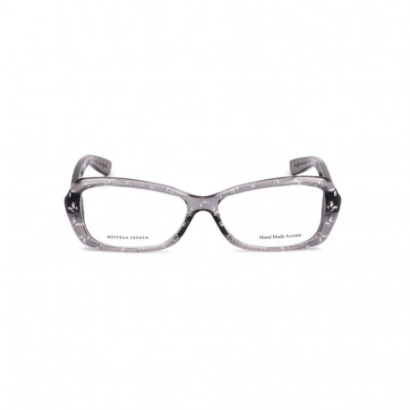 Naiste Prilliraam Bottega Veneta BV-170-UVA Ø 52 mm