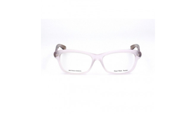 Ladies' Spectacle frame Bottega Veneta BV-205-449 Ø 52 mm