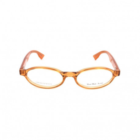 Ladies' Spectacle frame Emporio Armani EA9778-OB5 Ø 49 mm