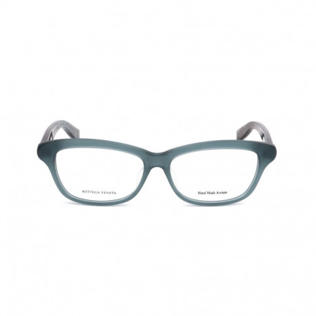 Ladies' Spectacle frame Bottega Veneta BV601J447