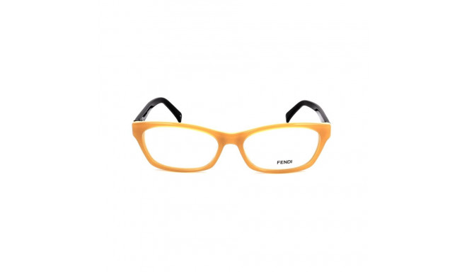 Ladies' Spectacle frame Fendi FENDI-103-24 ø 54 mm