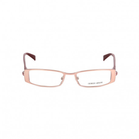 Ladies' Spectacle frame Armani GA-641-NVS