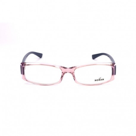 Ladies' Spectacle frame Hogan HO5026-080 ø 54 mm