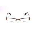 Ladies'Spectacle frame Armani GA-796-QHZ Havana