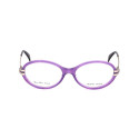 Ladies'Spectacle frame Armani GA-799-SFW Purple