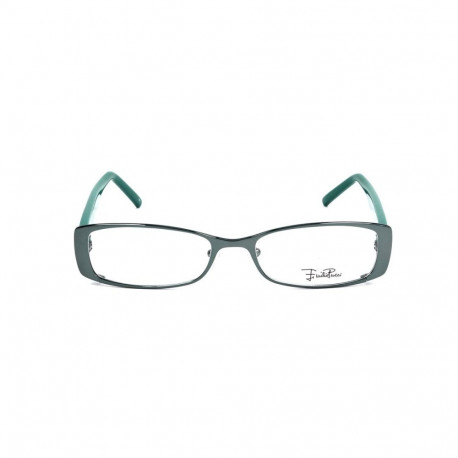 Ladies' Spectacle frame Emilio Pucci EP2131-444-52 Ø 52 mm