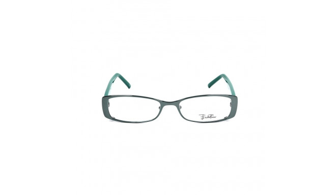 Ladies' Spectacle frame Emilio Pucci EP2131-444-52 Ø 52 mm
