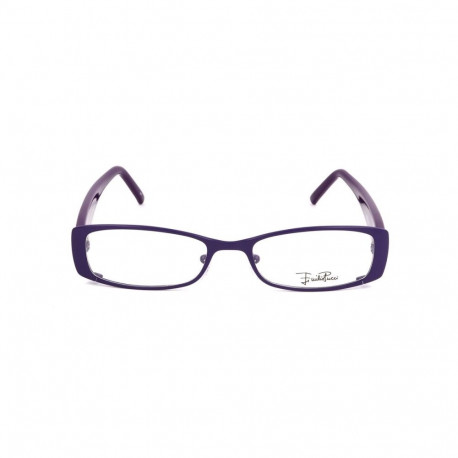 Ladies' Spectacle frame Emilio Pucci EP2131-516-50 Ø 50 mm